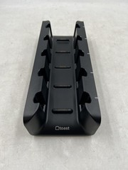 Charging Dock for Toast Flex POS Go 2 Handheld Tablets DTC200 No Power Adapter