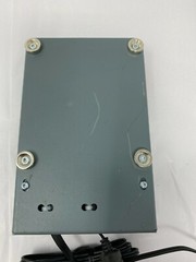 PayComplete 5006600-US1 Vendor Cash Handling Module