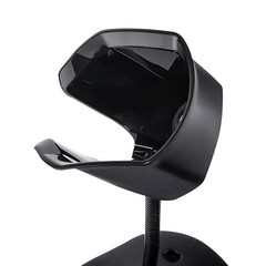 20-71043-04R Black DS2208/DS2278/DS4308/DS8108 Scanner Stand For Zebra LOT US