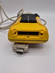 TDS Recon Handheld Rugged PDA Data Collector For Parts See Description