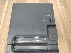 Epson TM-L90 POS USB Ethernet Interface Thermal Receipt Printer M313A