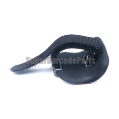 5PCS Finger Strap / Hand Strap for Zebra Motorola Symbol RS4000 RS409 Series