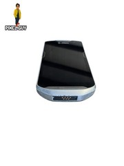 Lot of 5 Zebra TC56CJ Android Computer Barcode Scanner P/N TC56CJ-1PAZU4P-US