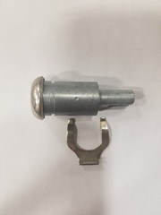 IBM 93F1909 Lock NEW, Tubler/Barrel For Cash Drawer