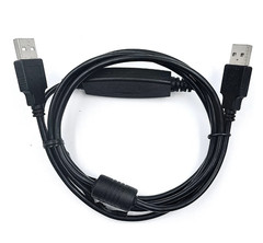 OEM ~ Dejavoo USB 2.0 Data Cable – A-Male & A-Male