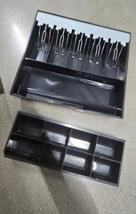 model number 37965600 Star Micronics CD3-1616 Value Cash Drawer