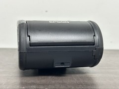 Epson TM-P60II M292B Bluetooth Thermal Receipt Printer – B81