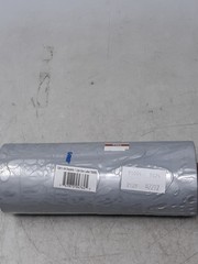 Garvey Daydots 1 Line Gun Label Roll THURS – Sleeve of 8