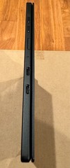 HP Engage Go 13.5 inch i3-1110G4, 8GB, 256GB, C1FJ2UP