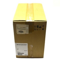 NEW Wincor Nixdorf 1750254622 Black Stand Assembly For BA9x Systems