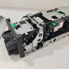 KD04011-C201 497-0524694 Fujitsu GSR50 Bunch Acceptor Top Module FOR PARTS!!