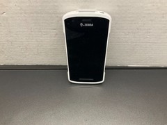 Zebra TC210K TC21 Mobile Computer 5″ Touch 3GB/32GB TC210K-0JD224-NAP