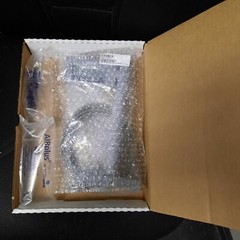 NEW 8500 8502 8504 9800 9806 9900 PSC Datalogic Magellan Pole 8300RD 5-3384-01