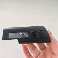 NEW BTRY-RFD49-70MA1-01 Battery Repalcement for Zebra RFD40 RFD90