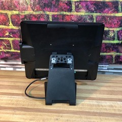 FEC PP-1635 15″ POS Terminal J1900FE 8GB RAM 128 SSD (Windows 10 IoT Enterprise)