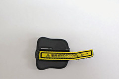 Finger Trigger Strap for Zebra Symbol Motorola RS419 RS409 Barcode Scanner
