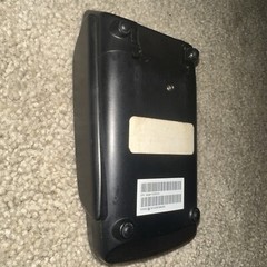Dejavoo – Z6 Credit Card Terminal – Model VEGA3000 – UnTested