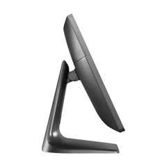 TPV Windows POSBANK APEXA EL | Intel Celeron J6412 | 8GB RAM | 128GB SSD | 21.5″