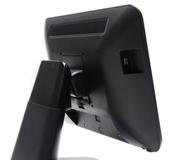 3nStar Android Fanless All-in-One POS Complete bundle 15.6″ for Aldelo Express
