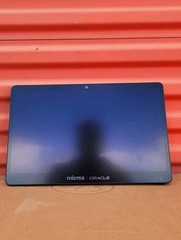Oracle Micros Workstation 6 Series 2 Touchscreen 655x POS Terminal [AS PICTURED]
