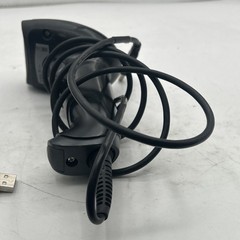 Set Of 2 POSX EVO 2D Barcode Scanner See Pics 30 Day Warranty
