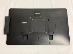Elo Touch Solutions ESY15l1B Touchscreen Android Display (Unit Only)