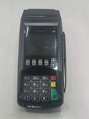 Dejavoo Z8 Vega 3000 WiFi Credit & Debit Card Processor [4]