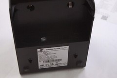Rongta POS Printer, 80mm USB Thermal Receipt Printer RP326 w/ Auto Cutter Tested
