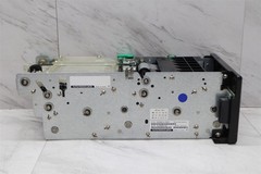Fujitsu GSR50 Recycling Stacker Module Dual Drum KD04014-D001 ATM Machine