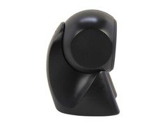 Honeywell MS7120 series ORBIT Barcode Scanner – 7120 Scanner with usb cable