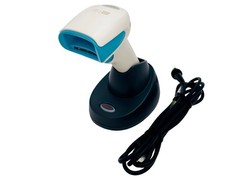 ✅Honeywell Xenon 1952HHD-5 Bluetooth Barcode Scanner w/Kit 1 YEAR WARRANTY!⚡️