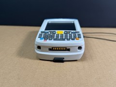 Zebra MC55A0 1D 2D Barcode Scanner Works – No Battery Ships Fast!!!