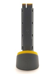 Cognex 820-0041-1R DataMan 8000 Series Ethernet Communication Module, RJ45