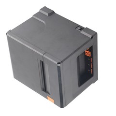 Thermal Printer USB Port 300mm/s 80mm ABS Portable Receipt Thermal Printer YRNP