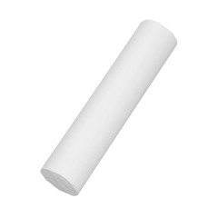 Thermal Printer Paper Inkless Printing Paper Multi Purpose 210x297mmL♪ FIS
