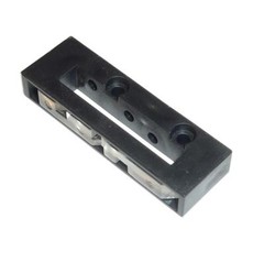 MK IV Money Control Universal Hopper MK4 LIGHT GUIDE FOR EXIT WINDOW SUM4STXX000