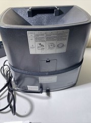 Cassida C200CAD Canadian Coin Counter/Sorter/Roller