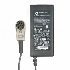 ITE Power Supply for Honeywell LXE Thor VM1