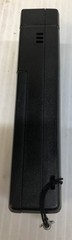FOR PARTS WIRELESS BLUETOOTH BARCODE SCANNERS KOAMTAC SYMCODE UNTESTED
