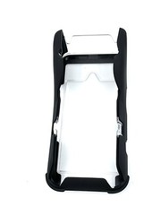 PAX A920 Hard Case