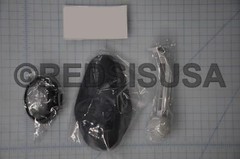 Barcode Scanner SD380 Stand 7184190202D0000
