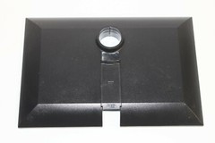 New OEM – Wincor Nixdorf Black 01750059554 Heavy Duty Stand Mount – POS Display