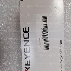 1PC New Keyence SR-710
