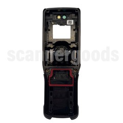 OEM New Snap On Pistol Grip Handle for ZEBRA MC93 Series Camera Version
