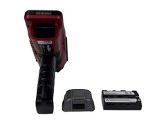 ✅AML Striker M7700 Mobile Computer Barcode Scanner w/Battery 1 YEAR WARRANTY!⚡️