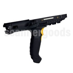 OEM New Snap On Pistol Grip Handle for ZEBRA MC93 Series Camera Version