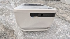 Clover Flex C403 (Wi-fi) Card Reader POS System – For Parts
