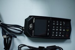 Talech ELO POS Point of Sale Terminal Touch All-in-One Register System