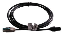 Kit; R6L Upgrade, Full Size Core, for NCR 7350 Self Checkout (New)