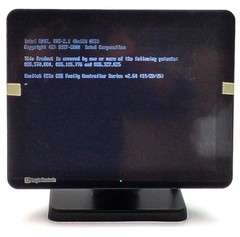 Logic Controls SB101515-J All In One POS Touchscreen Terminal LCD 15″ 680107